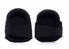 Nakolanniki ochronne 2szt. KD10658 - KRAFT&DELE