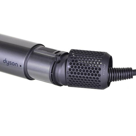 Suszarko-lokówka DYSON Airwrap Complete HS05 Nickel