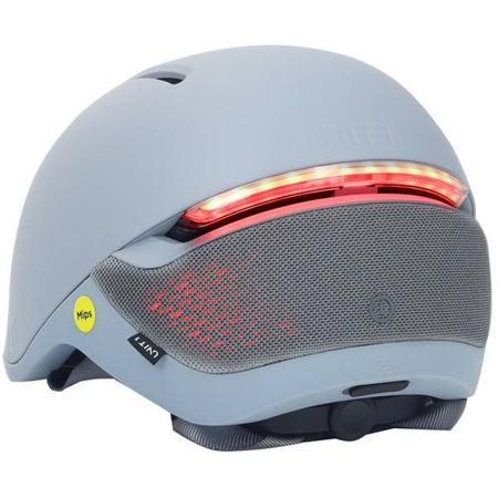 Unit1 Inteligentny kask FARO Stingray L (FIWEFAR000008N0) - Unit 1