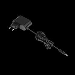 Zasilacz do odkurzacza TEESA SWEEPER 7000 TSA5040