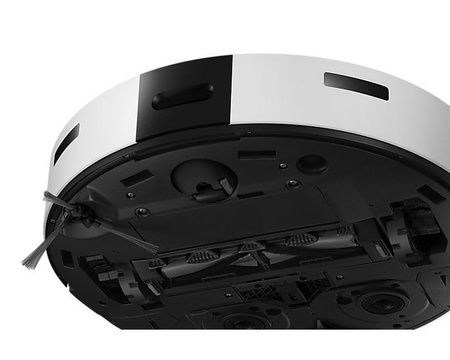 Robot sprzątający Samsung Bespoke Jet Bot Combo Steam VR7MD96514G/WA