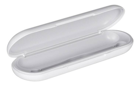 Szczoteczka Oral-B iO Series 8N White Alabaster