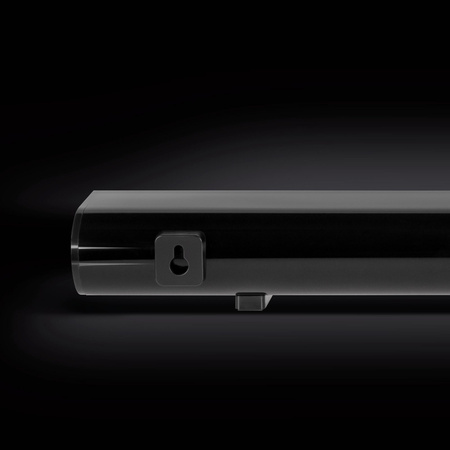 Soundbar Kruger&Matz Planet 2.1