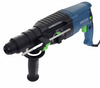 MŁOTOWIERTARKA 2650W KD3075 - KRAFT&DELE
