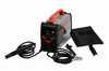 SPAWARKA INWERTOROWA 340A LIFT TIG/MMA/PULSE MMA KD3420 - KRAFT&DELE