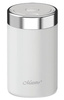 Termos obiadowy MAESTRO MR-1649-75-WHITE