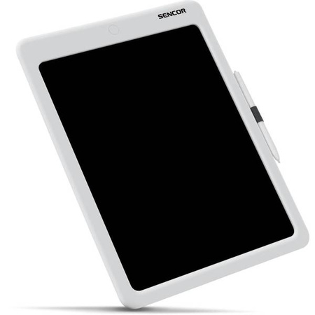 Tablica interaktywna SXP 030 WH LCD Board 10 SENCOR