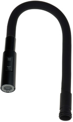 Wylewka do baterii zlewozmywakowych Luno (ABA N74W) - Deante