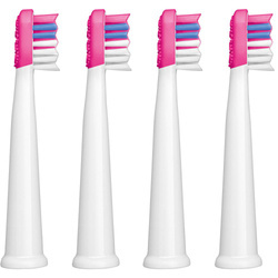 Akcesoria do higieny osobistej SOX 013RS Głowica szcot. SOC 09x SENCOR