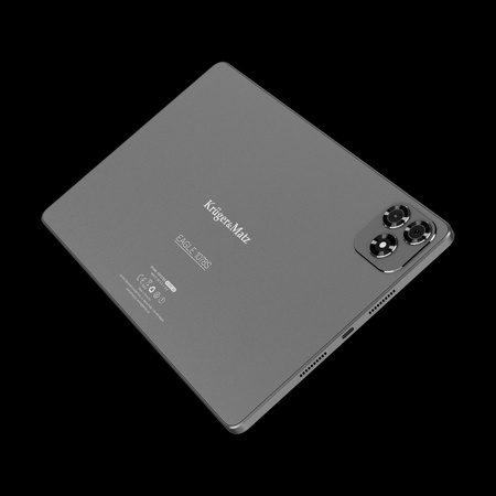 Tablet Kruger&Matz Eagle1078S