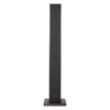 Kolumna Audio AIWA TSBT-270BK 50W czarna (8435256897418) - AIWA