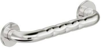 Uchwyt ścienny (NIL 341C) - Deante