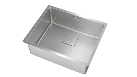 Zlewozmywak FLEXLINEA RS15 50.40 M-XM 1B 31 TEKA