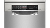 Zmywarka BOSCH SPS6YMI14E