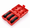 NASADKI UDAROWE 3EL. KD11750 - KRAFT&DELE