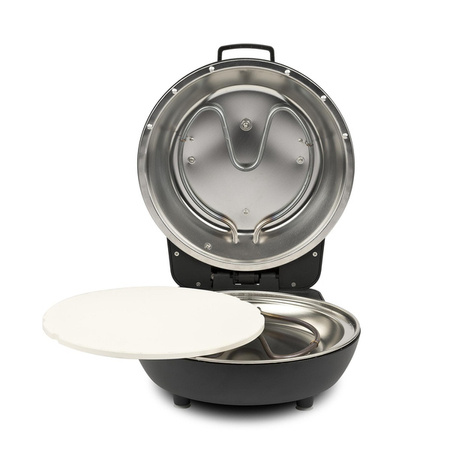 Piec do pizzy G3Ferrari G10199