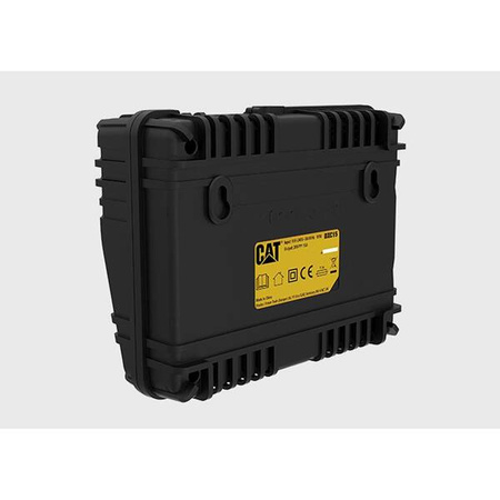 CAT ultra szybka ładowarka DXC15 (6943475899325) - Cat