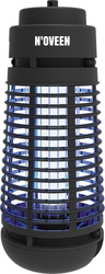 Lampa owadobójcza NOVEEN IKN6 lampion