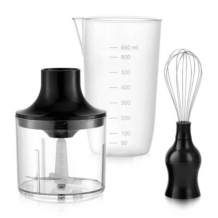 Blender zestaw AU3358 Aurora (AU3358)