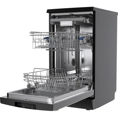 Zmywarka wolnostojąca MPM-45-ZMF-02