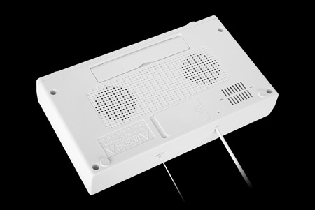 Radio kuchenne z bluetooth Kruger&Matz KM0817