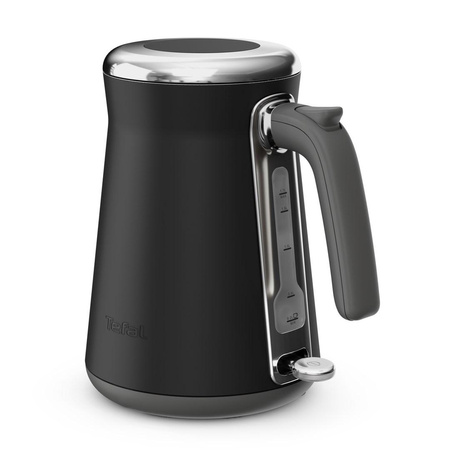 Czajnik elektryczny TEFAL KI6668E0