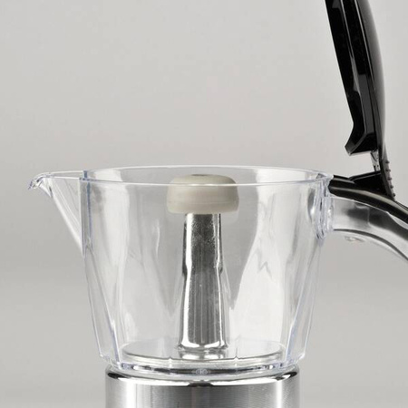 Zaparzacz do kawy Girmi MC2306