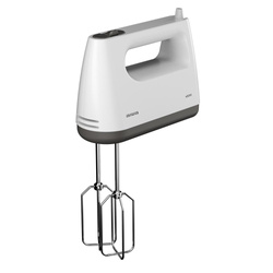 AIWA Mikser ręczny TESABERU AHX-600 450W (8435256810288) - AIWA