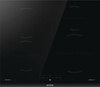 Płyta indukcyjna GORENJE GI6401BC