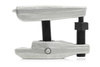 Ściągacz łożysk kulowych 19mm KD10163 - KRAFT&DELE