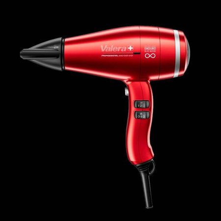 VALERA suszarka swiss power4ever (7610558016113) - Valera