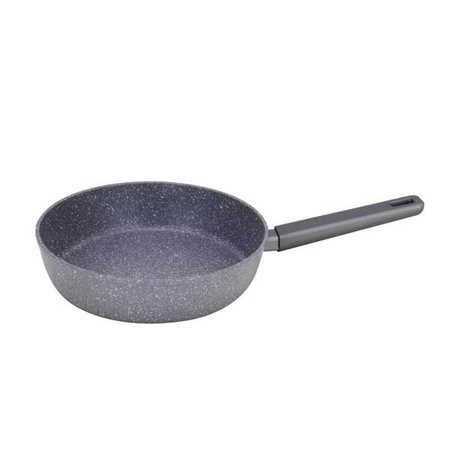 MR-1201-24 Patelnia Granite 24cm