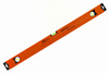 POZIOMICA ALUMINIOWA 80cm KD10312 - KRAFT&DELE