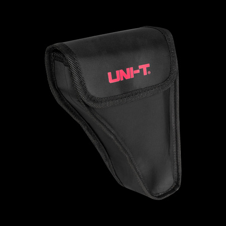 Miernik temperatury Uni-T UT302D+