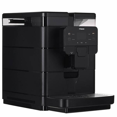 Ekspres automatyczny SAECO ROYAL BLACK