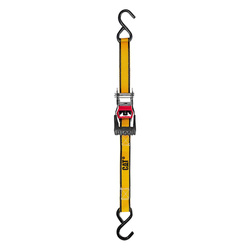 Pasy transportowe CAT 980479IE 2szt/2,5cm x 5,0m/320kg (4710025142468) - Cat