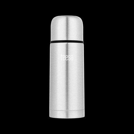 Termos TEESA 350ml