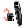VALERA trymer do brody X-Cut (7610558007708) - Valera