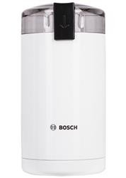 Młynek do kawy TSM 6A011W BOSCH