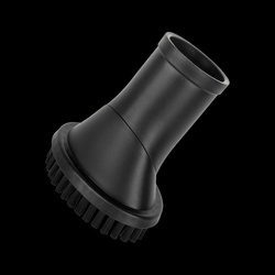 Mała szczotka do odkurzacza TEESA ECO WHITE TSA5020