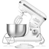 Robot kuchenny STM 3620WH-EUE3 Stand Mixer SENCOR