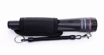 Wykrywacz metali GP-POINTER KD10404 - KRAFT&DELE
