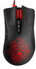 Mysz A4TECH BLOODY Blazing A90 (Activated)