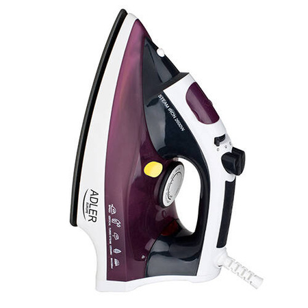 AD 5022 Żelazko 3000 W