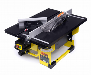 Pilarka stołowa 2000W KD5291 - KRAFT&DELE