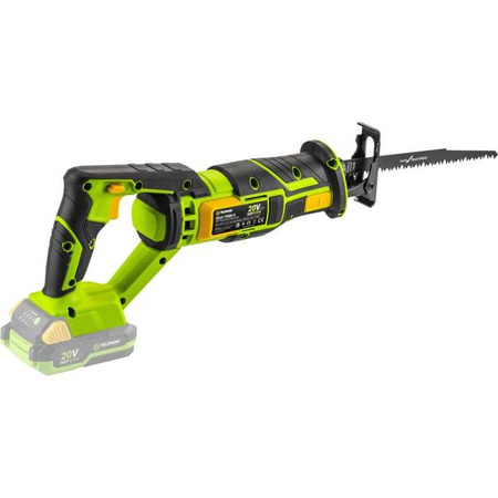 Pilarka szablasta FDUO 70505-0 20V Pilarka szabl.FIELDMANN