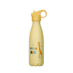 MR-1645-D Kubek termiczny / butelka 400 ml