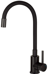 Bateria kuchenna z elastyczną wylewką (BOC N72M) - Neo