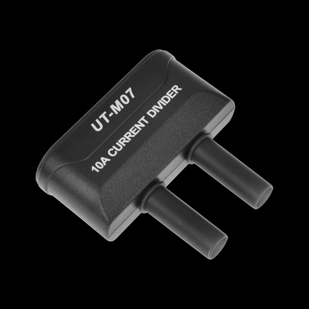 Oscyloskop 50MHz model UTD1050CL