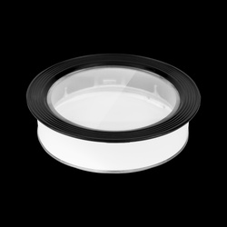 Pokrywa młynka do kawy TSA4005